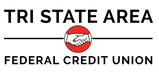 Tri State Area Federal Credit Union
